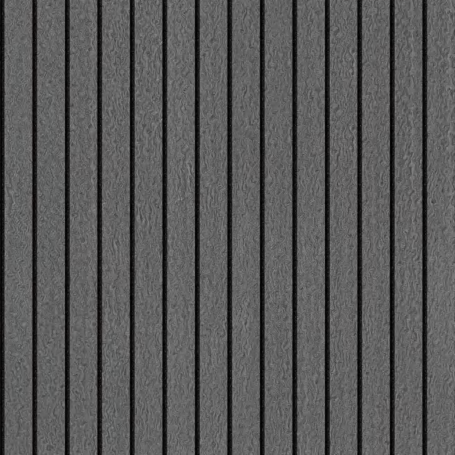 Best Selling | Textured Mold Proof Wallpaper | PVC | Modern | Living Room | Vertical Stripe | Wall Cladding | 60cmx5m | OEM