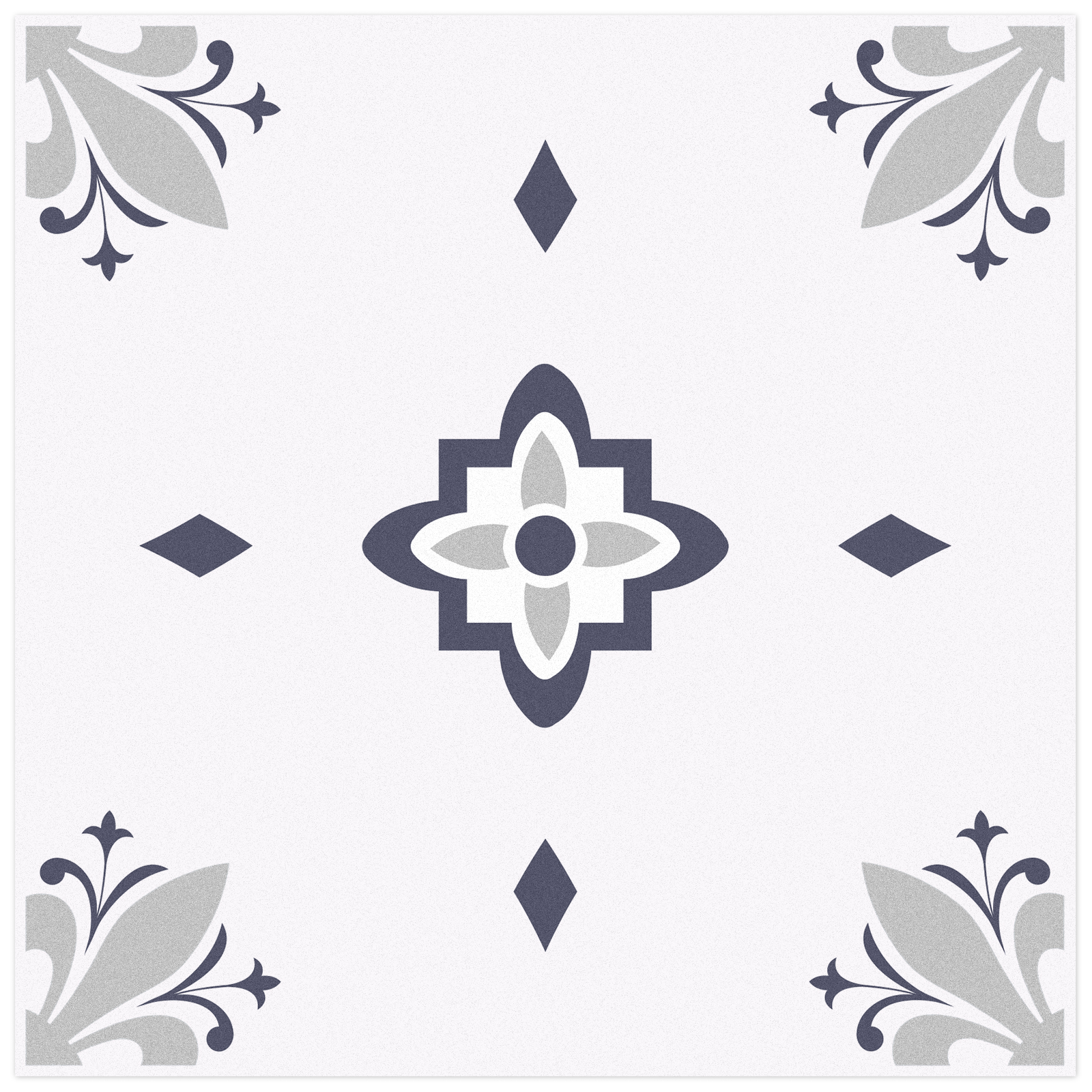 Hot Selling|akadeco Textured Mold Proof Wallpaper|Vinyl|Contemporary|Kitchen|Floral|Interior Design|18x18 Inch|OEM