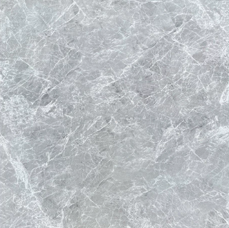 Chosen Repeatedly | akadeco Textured mold-proof PVC pell and sticl foam floor tile|IXPE|Modern style | Marble | living room|Moisture-resistant|40cm*120cm|OEM abstractpeelstickwallpaper.com