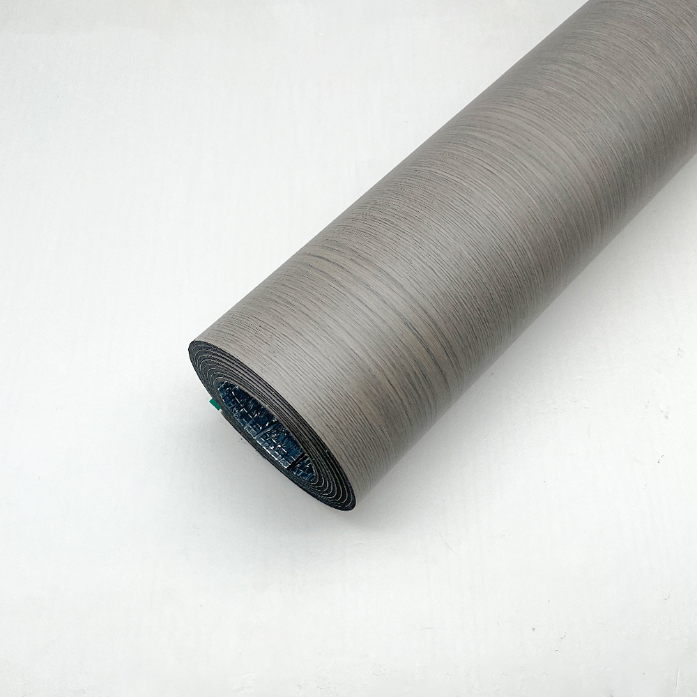 Multi-store | akadeco Textured Mold Proof Foam Wall Sticker|IXPE|Modern style | Wooden | living room|Moisture-resistant|60cm*280cm|OEM abstractpeelstickwallpaper.com