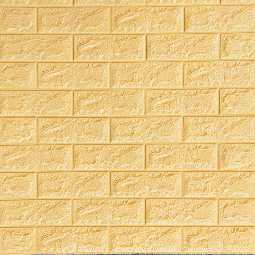 Exclusive Deal | akadeco Textured Mold Proof Wallpaper | Health and Environmental | Protection Relief 3D | White Simple Rhombus | Soft Package | Square Design | OEM