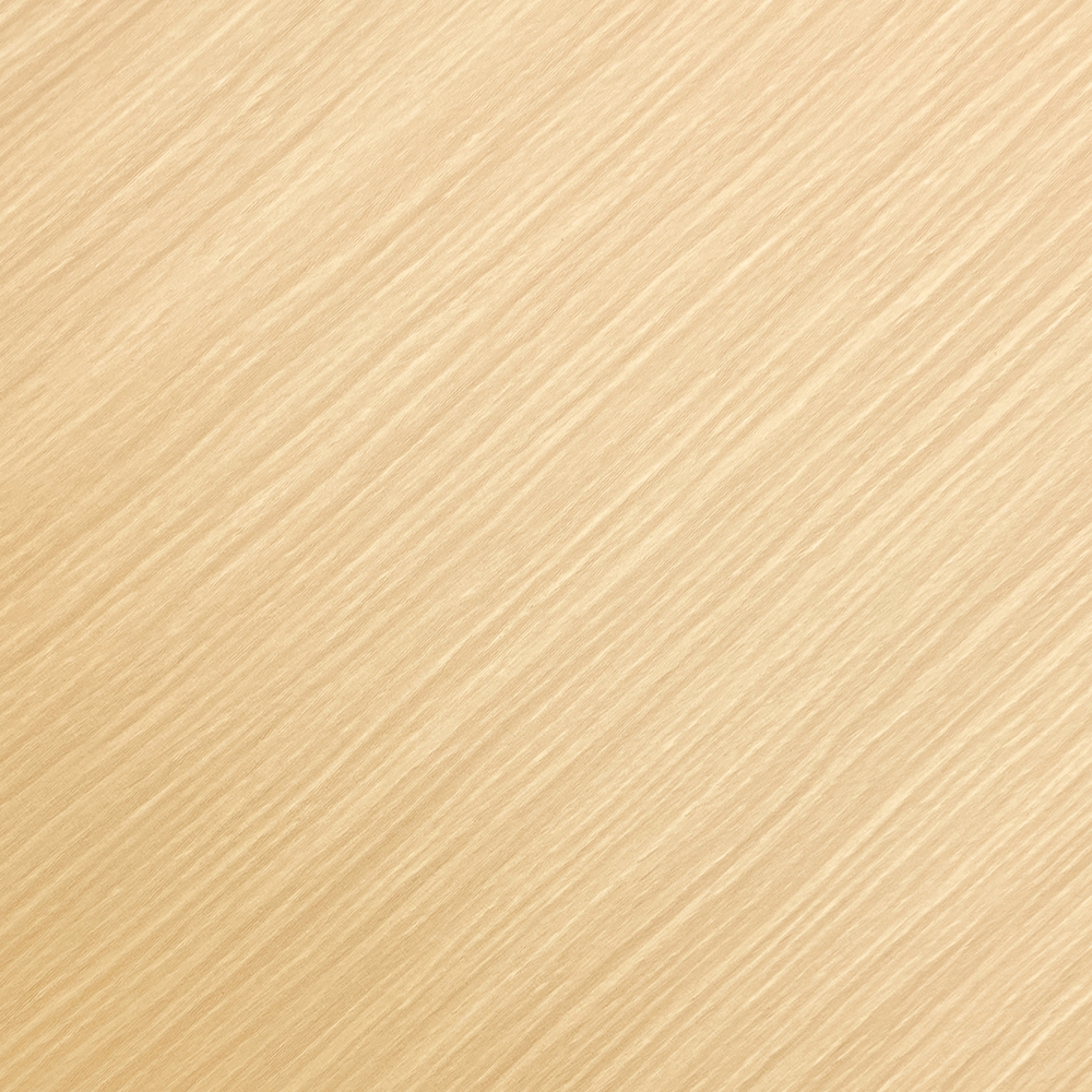 Multi-store | akadeco Textured Mold Proof Foam Wall Sticker|IXPE|Modern style | Wooden | living room|Moisture-resistant|60cm*280cm|OEM abstractpeelstickwallpaper.com