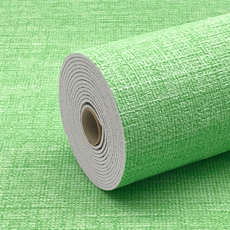 Top Choice | Textured Mold Proof Wallpaper | Paper | Vintage | Dining Room | Striped | Decor | 2D | Custom