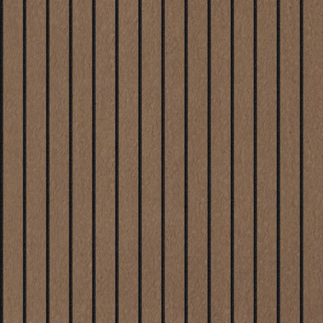 Best Selling | Textured Mold Proof Wallpaper | PVC | Modern | Living Room | Vertical Stripe | Wall Cladding | 60cmx5m | OEM