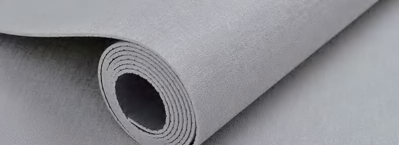 Factory Selling | Textured Mold Proof Wallpaper | PET+IXPE | Modern | Kitchen | Faux Marble | Wall Decoration | 60cm x 300cm | OEM