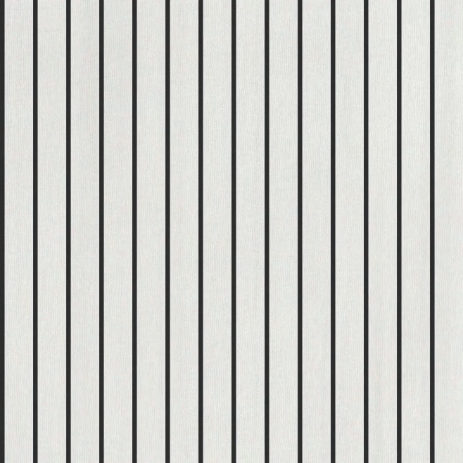 New Arrival | Textured Mold Proof Wallpaper | PVC | Modern Style | Living Room | Marble Pattern | Wall Sticker | Decorative Acoustic | 60cm x 300cm x 3mm | OEM | akadeco