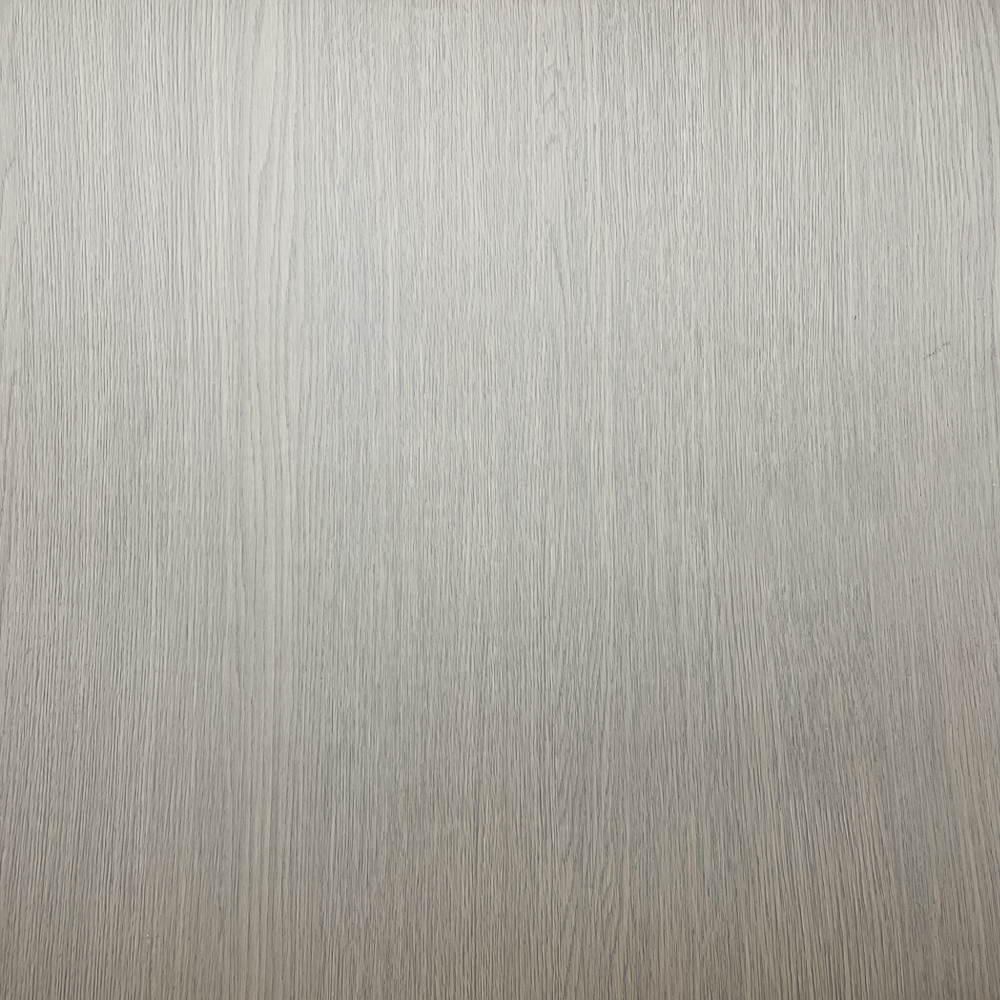 Multi-store | akadeco Textured Mold Proof Foam Wall Sticker|IXPE|Modern style | Wooden | living room|Moisture-resistant|60cm*280cm|OEM abstractpeelstickwallpaper.com