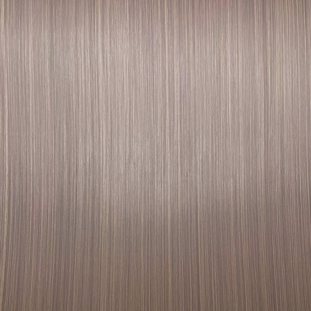 Hot Deal | akadeco Textured Mold Proof Foam Wall Sticker|IXPE|Modern style | Wooden | living room|Moisture-resistant|60cm*280cm|OEM abstractpeelstickwallpaper.com