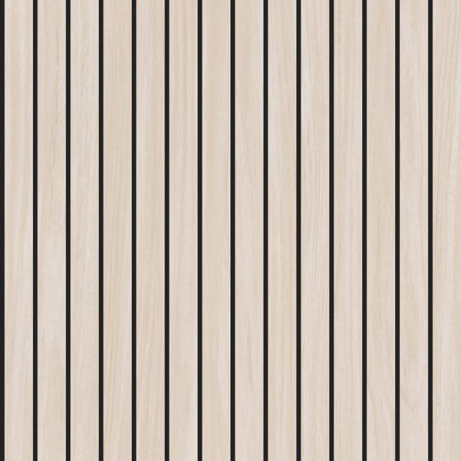 New Arrival | Textured Mold Proof Wallpaper | PVC | Modern Style | Living Room | Marble Pattern | Wall Sticker | Decorative Acoustic | 60cm x 300cm x 3mm | OEM | akadeco