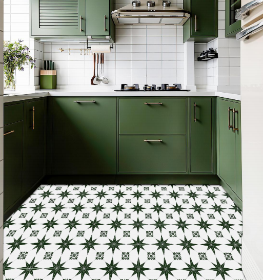 Special Offer | Textured Mold Proof Wallpaper | Stone Marble | European Style | Wall Tile | Stone | Decor | Custom Size | OEM