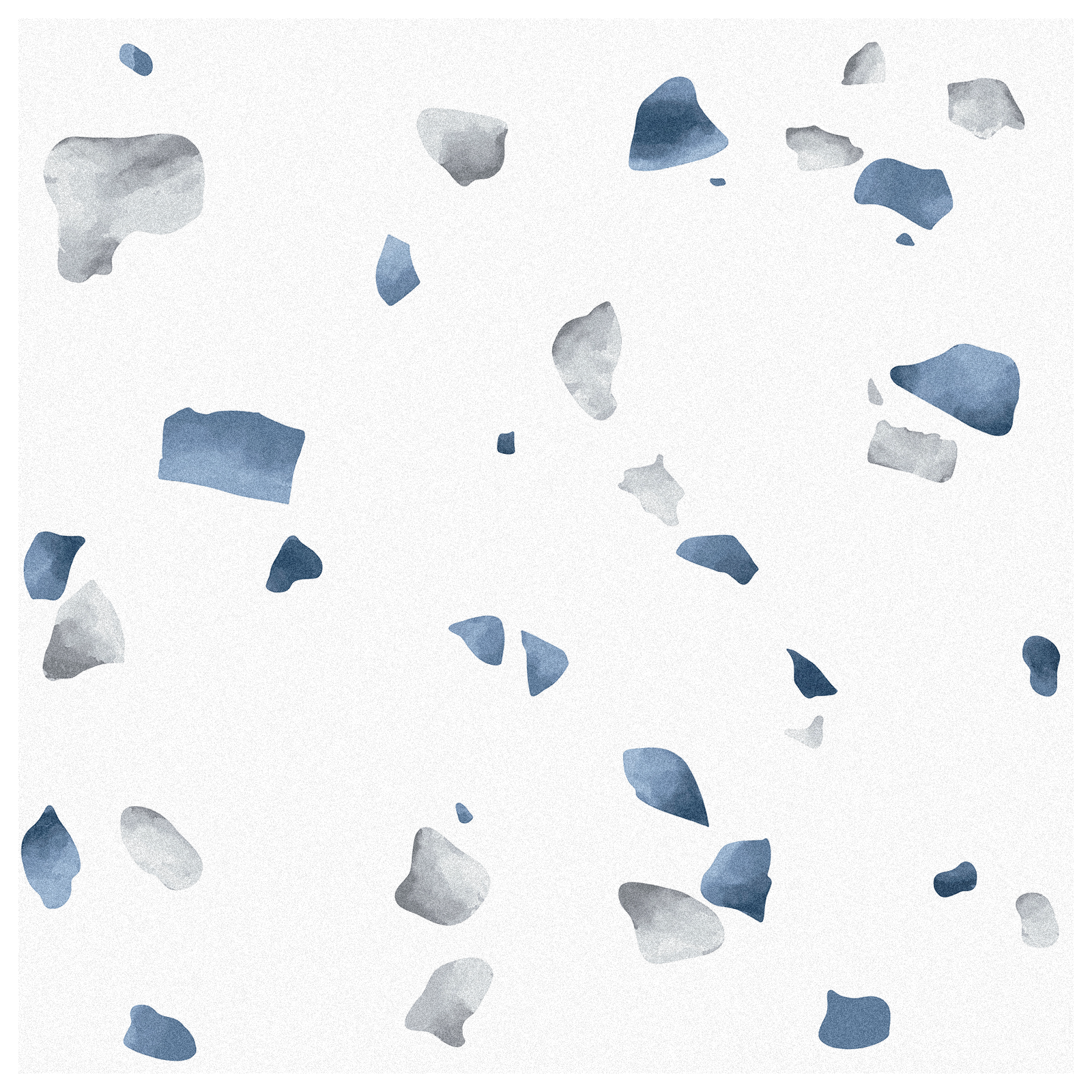 Hot Pick|akadeco Textured Mold Proof Wallpaper|Cotton|Bohemian|Sunroom|Leaf|Wall Art|60x60 Inch|OEM