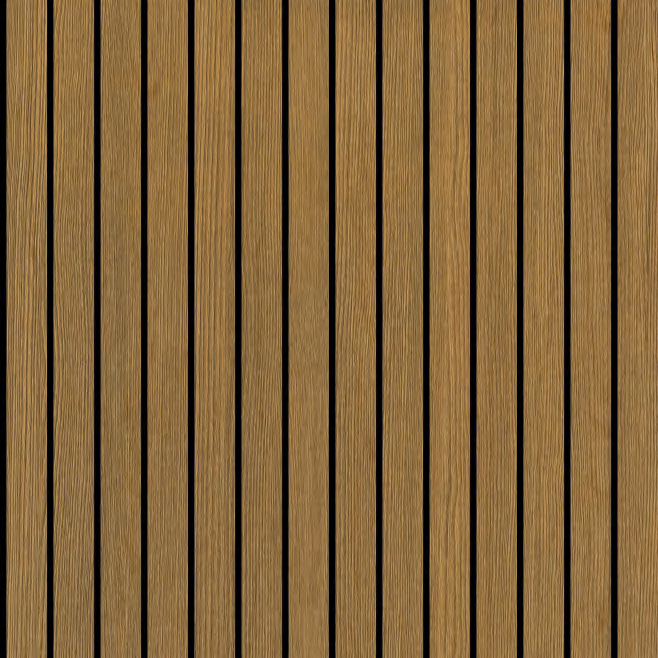 Best Selling | Textured Mold Proof Wallpaper | PVC | Modern | Living Room | Vertical Stripe | Wall Cladding | 60cmx5m | OEM