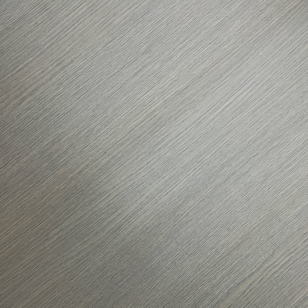 Hot Deal | akadeco Textured Mold Proof Foam Wall Sticker|IXPE|Modern style | Wooden | living room|Moisture-resistant|60cm*280cm|OEM abstractpeelstickwallpaper.com