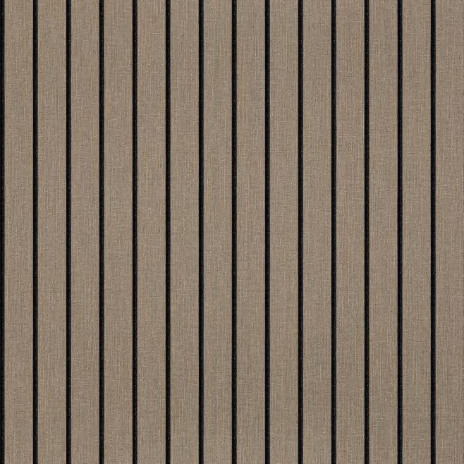 New Arrival | Textured Mold Proof Wallpaper | PVC | Modern Style | Living Room | Marble Pattern | Wall Sticker | Decorative Acoustic | 60cm x 300cm x 3mm | OEM | akadeco