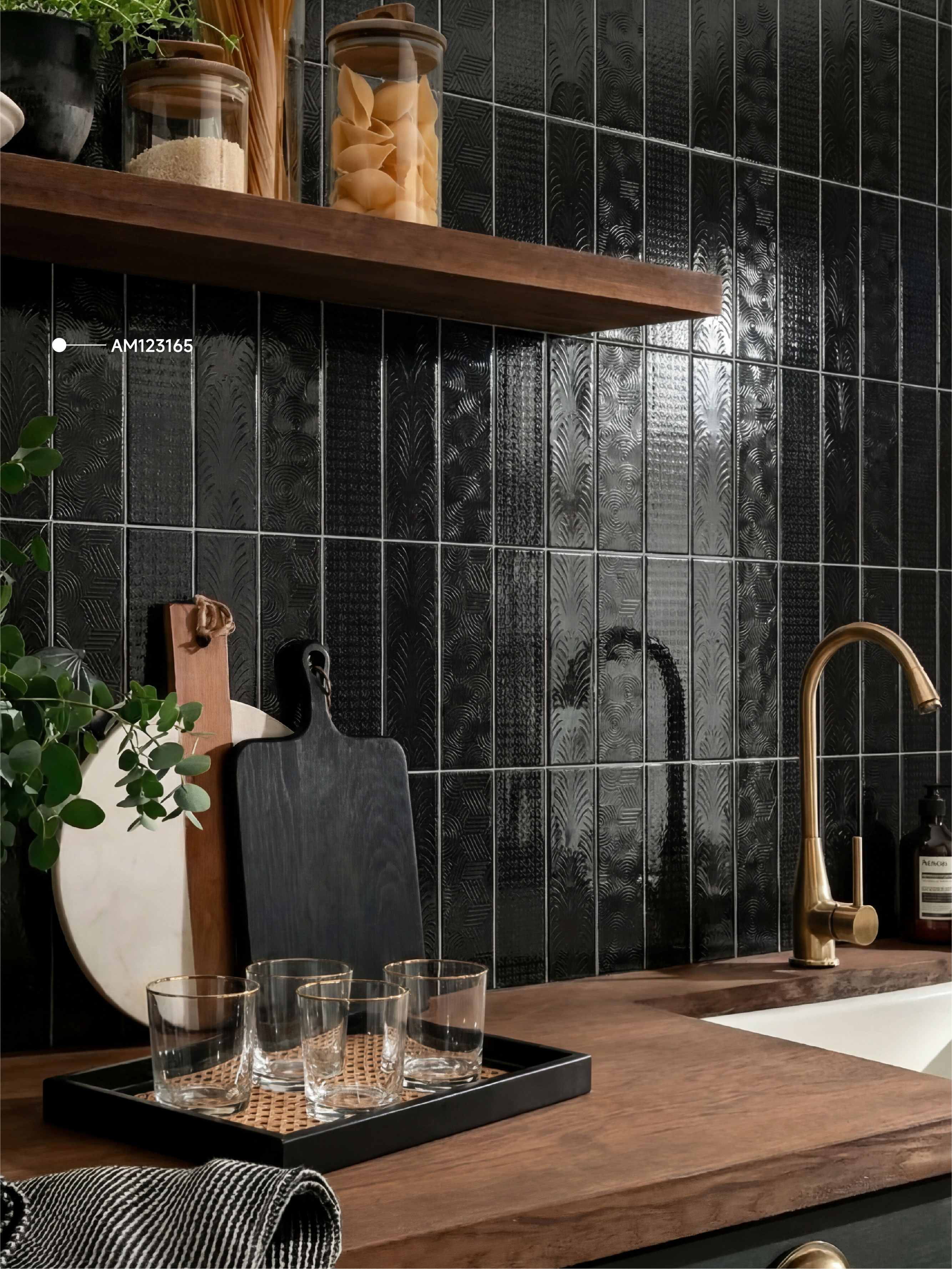Why European Retailers Prefer Strategic Suppliers Like akadeco Fish scale peel and stick backsplash wall tile Partners|abstractpeelstickwallpaper.com