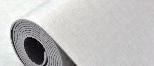 Factory Selling | Textured Mold Proof Wallpaper | PET+IXPE | Modern | Kitchen | Faux Marble | Wall Decoration | 60cm x 300cm | OEM