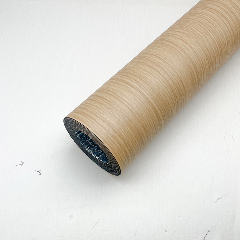 Multi-store | akadeco Textured Mold Proof Foam Wall Sticker|IXPE|Modern style | Wooden | living room|Moisture-resistant|60cm*280cm|OEM abstractpeelstickwallpaper.com