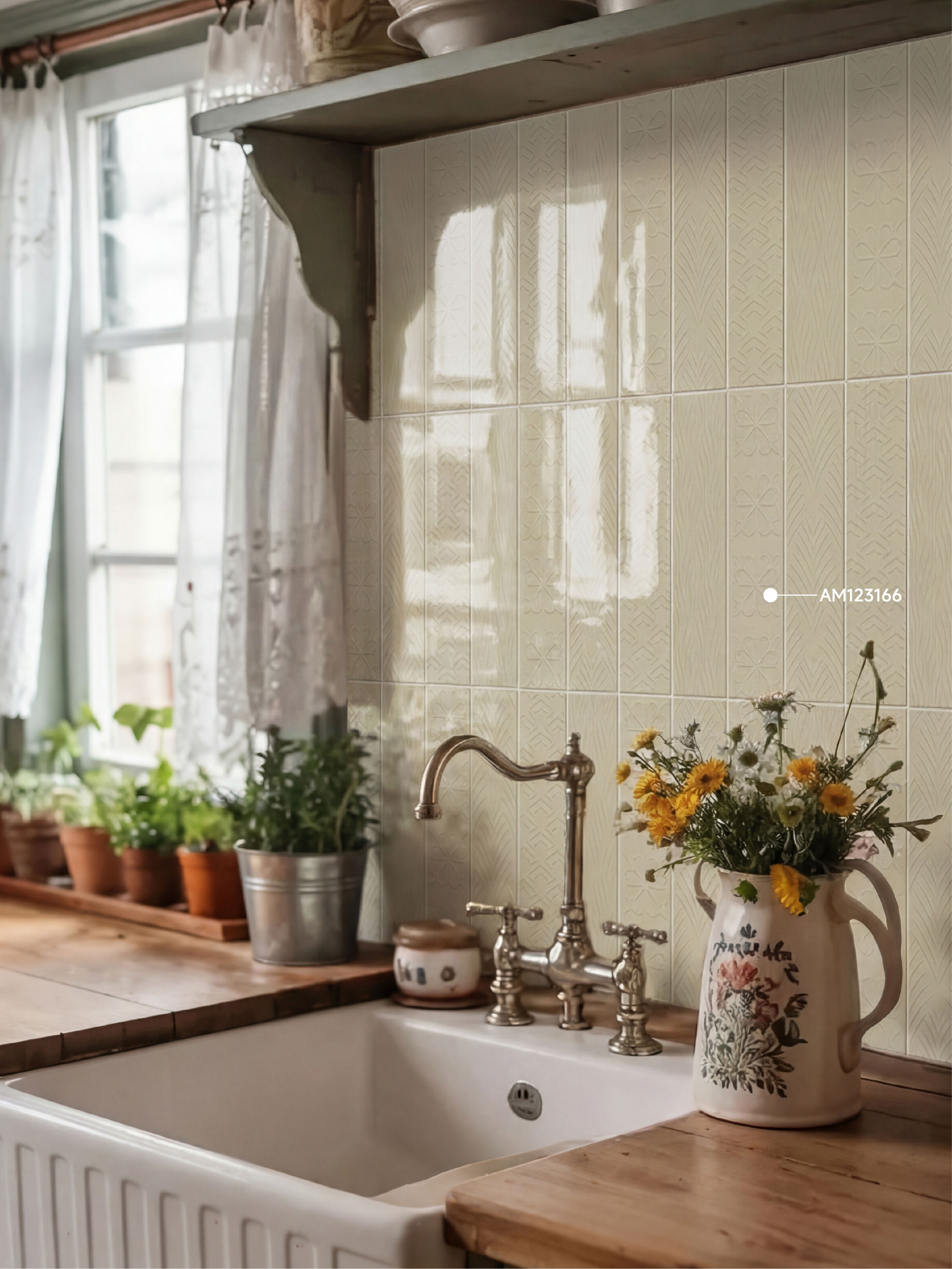 Why European Retailers Need Safer Supply Chains with akadeco peel and stick backsplash wall tile Solutions|abstractpeelstickwallpaper.com