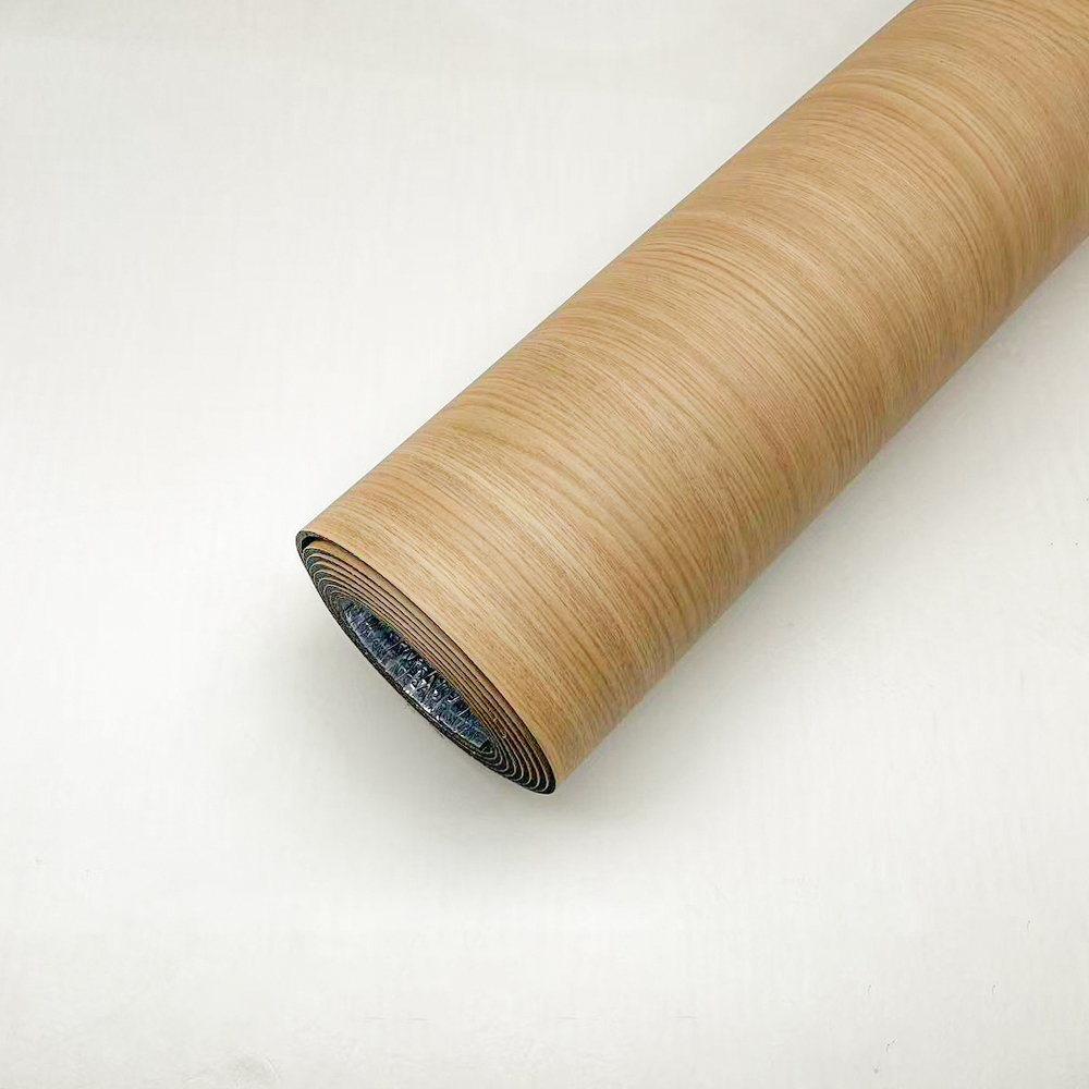 Multi-store | akadeco Textured Mold Proof Foam Wall Sticker|IXPE|Modern style | Wooden | living room|Moisture-resistant|60cm*280cm|OEM abstractpeelstickwallpaper.com