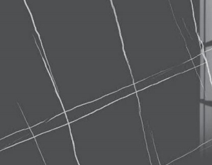 Bestseller Super Sale | Textured Mold Proof Wallpaper | PET+IXPE | Industrial style | Commercial area | Brick pattern | Decoration | 120*280cm | OEM akadeco