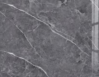 Bestseller Super Sale | Textured Mold Proof Wallpaper | PET+IXPE | Industrial style | Commercial area | Brick pattern | Decoration | 120*280cm | OEM akadeco