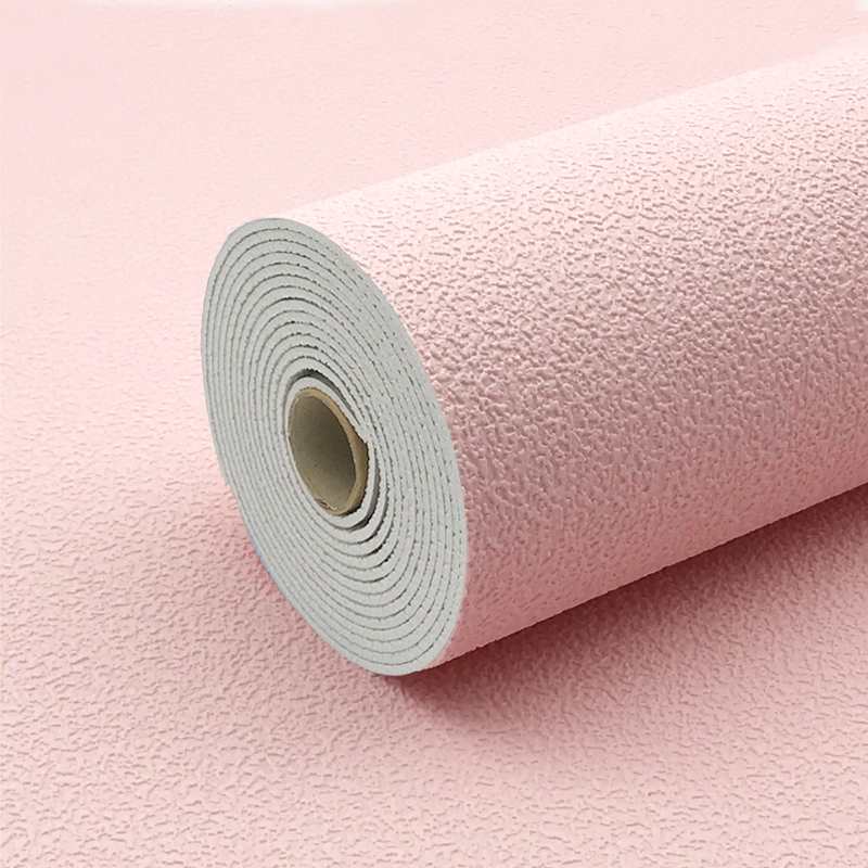 Best Selling | 3D Textured Mold Proof | PVC | Modern | Living Room | Geometric | Decoration | 2D | Custom