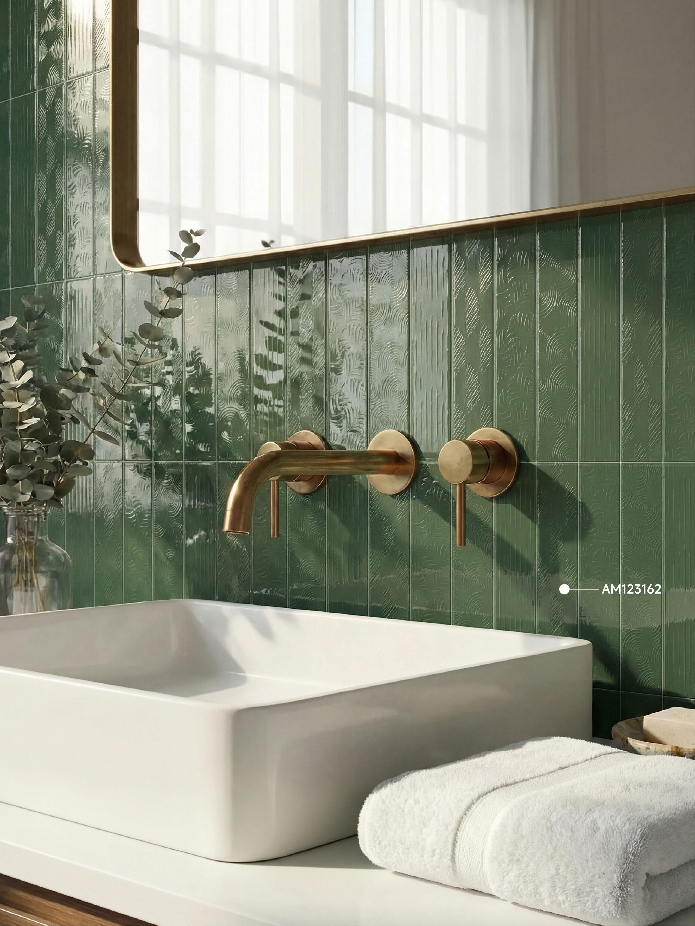 How Supply Chain Resilience Makes akadeco Fish scale peel and stick backsplash wall tile a Trusted Choice for European Retailers|abstractpeelstickwallpaper.com