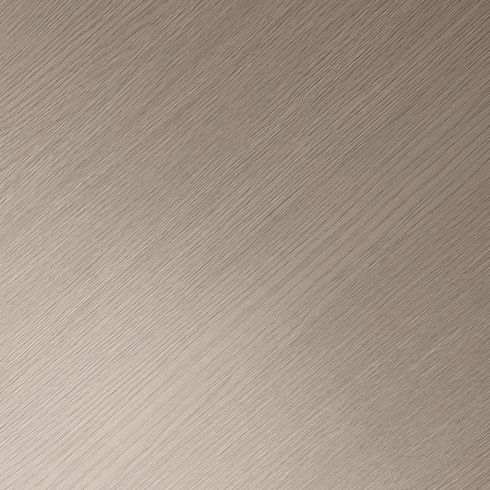 Hot Deal | akadeco Textured Mold Proof Foam Wall Sticker|IXPE|Modern style | Wooden | living room|Moisture-resistant|60cm*280cm|OEM abstractpeelstickwallpaper.com