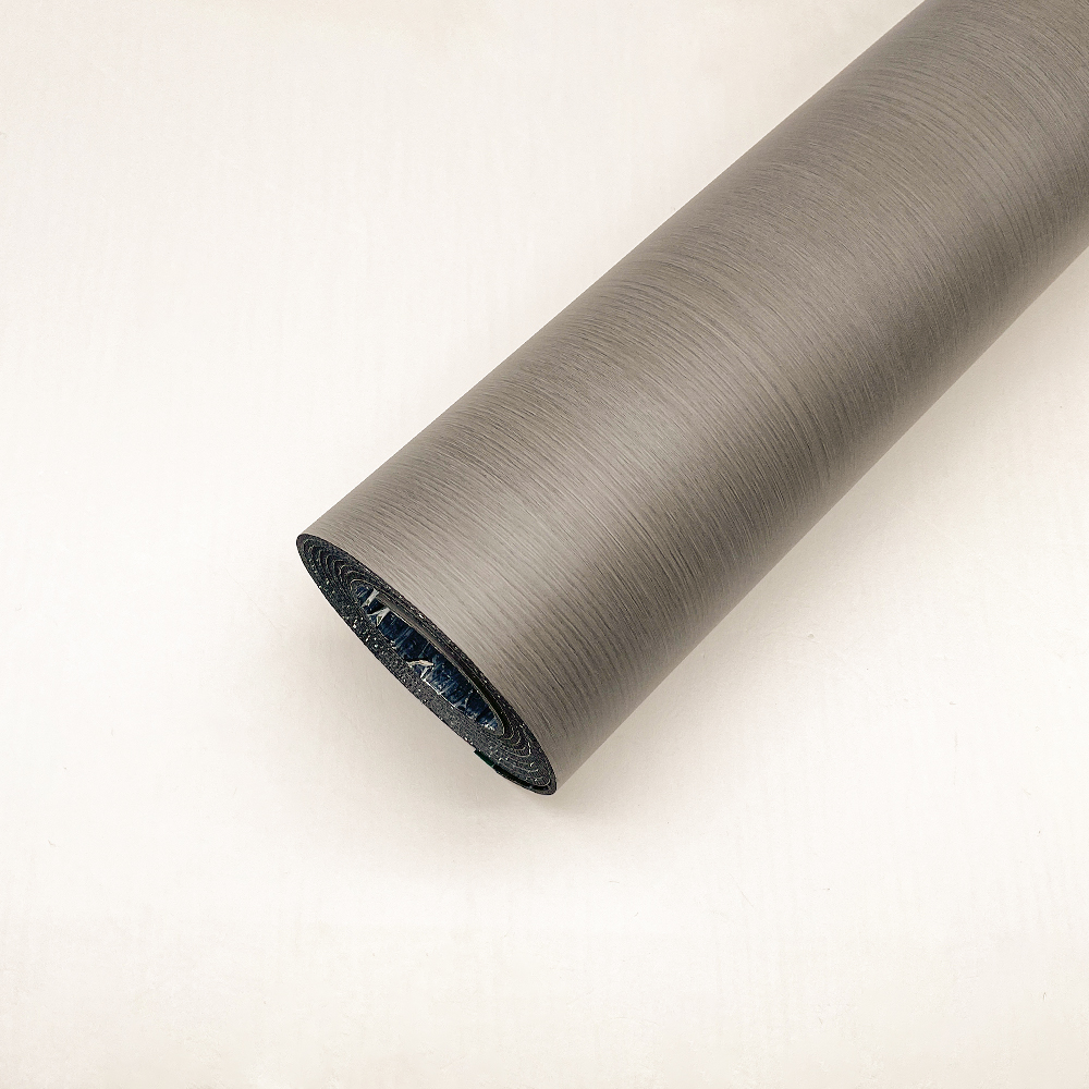 Hot Deal | akadeco Textured Mold Proof Foam Wall Sticker|IXPE|Modern style | Wooden | living room|Moisture-resistant|60cm*280cm|OEM abstractpeelstickwallpaper.com