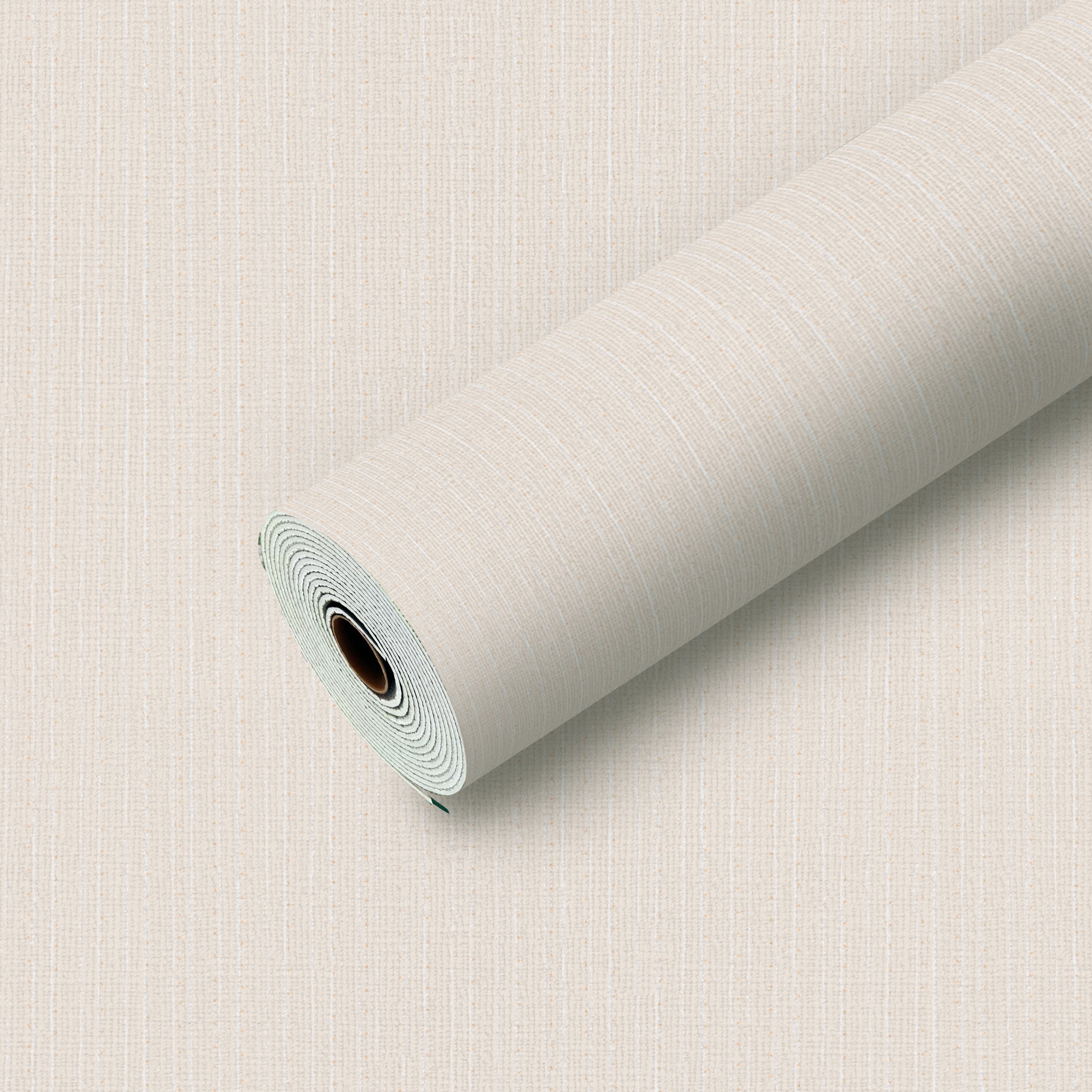 Factory Selling | akadeco Textured Mold Proof Wallsticker | IXPE | Fan-shaped Stone Pattern | Grey | Bathroom Moisture Shield | Kitchen & Bedroom | Mold Proof Wallpaper | 50cm x 2.8m x 2.5mm | OEM | akadeco abstractpeelstickwallpaper.com