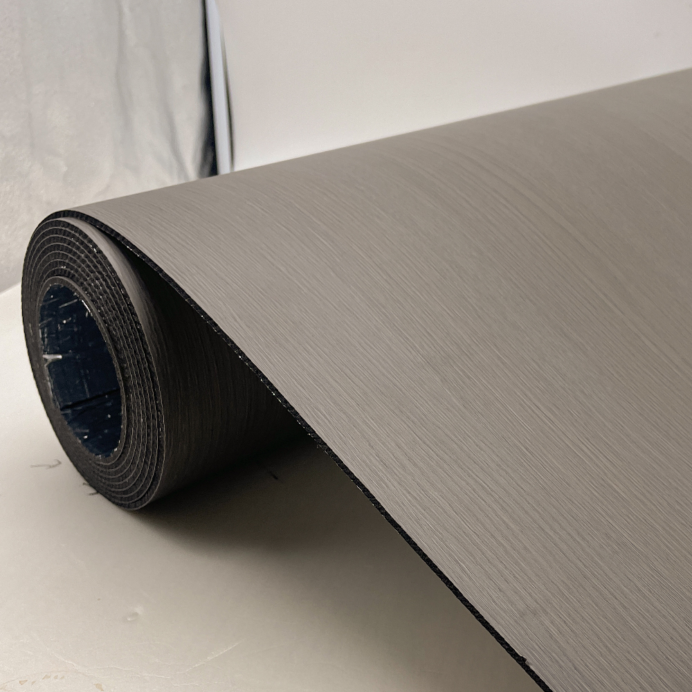 Hot Deal | akadeco Textured Mold Proof Foam Wall Sticker|IXPE|Modern style | Wooden | living room|Moisture-resistant|60cm*280cm|OEM abstractpeelstickwallpaper.com