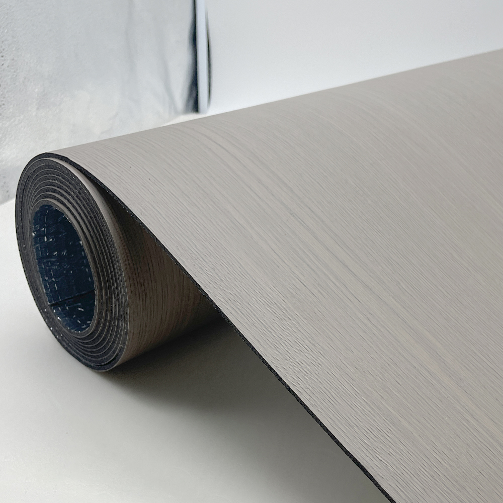 Multi-store | akadeco Textured Mold Proof Foam Wall Sticker|IXPE|Modern style | Wooden | living room|Moisture-resistant|60cm*280cm|OEM abstractpeelstickwallpaper.com