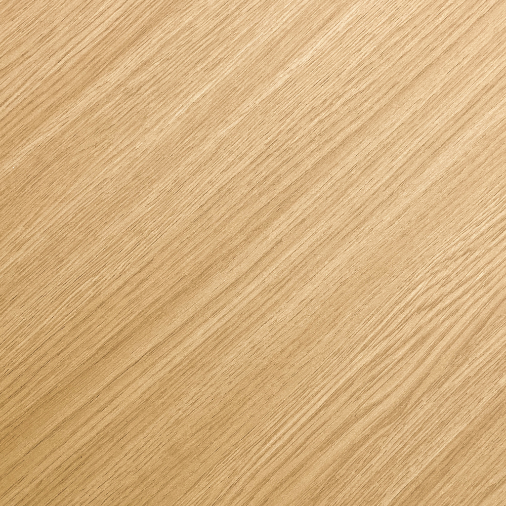 Multi-store | akadeco Textured Mold Proof Foam Wall Sticker|IXPE|Modern style | Wooden | living room|Moisture-resistant|60cm*280cm|OEM abstractpeelstickwallpaper.com