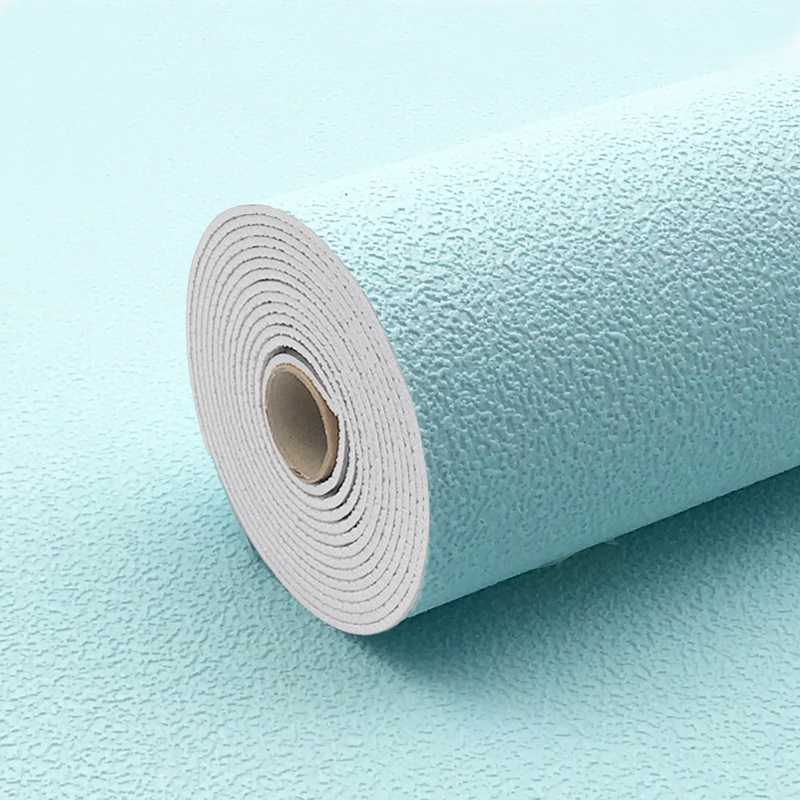 Best Selling | 3D Textured Mold Proof | PVC | Modern | Living Room | Geometric | Decoration | 2D | Custom