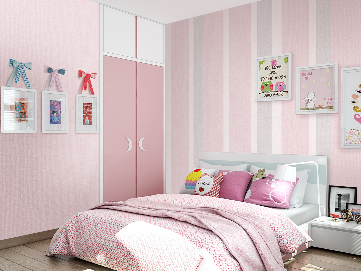Top Choice |Linen Texture Mold Proof Foam Wall Sticker|IXPE|Modern style|Living room| Kids' room |Moisture-resistant|50cm*2.8m|OEM abstractpeelstickwallpaper.com