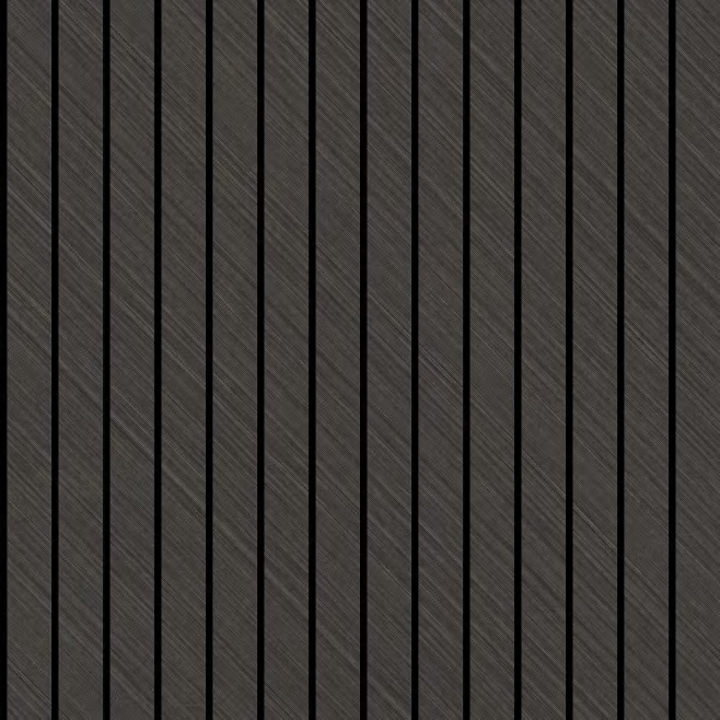 New Arrival | Textured Mold Proof Wallpaper | PVC | Modern Style | Living Room | Marble Pattern | Wall Sticker | Decorative Acoustic | 60cm x 300cm x 3mm | OEM | akadeco