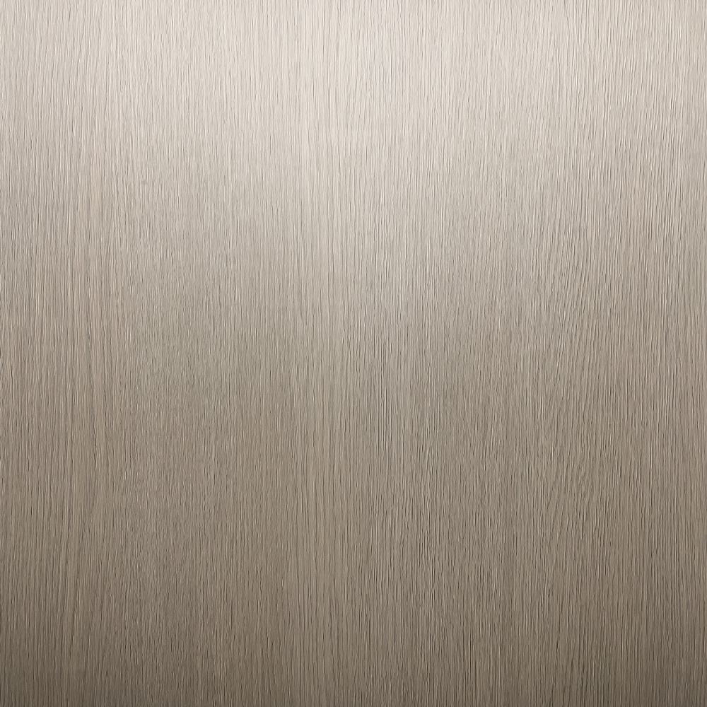 Hot Deal | akadeco Textured Mold Proof Foam Wall Sticker|IXPE|Modern style | Wooden | living room|Moisture-resistant|60cm*280cm|OEM abstractpeelstickwallpaper.com