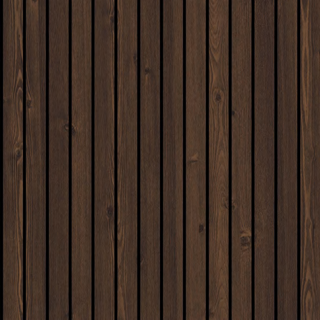 Best Selling | Textured Mold Proof Wallpaper | PVC | Modern | Living Room | Vertical Stripe | Wall Cladding | 60cmx5m | OEM