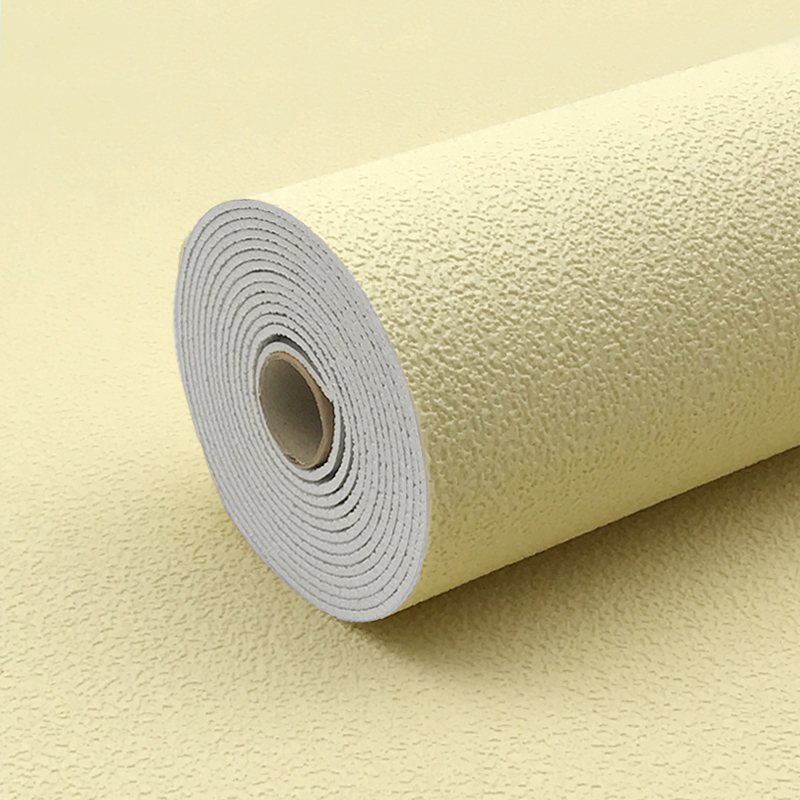 Best Selling | 3D Textured Mold Proof | PVC | Modern | Living Room | Geometric | Decoration | 2D | Custom