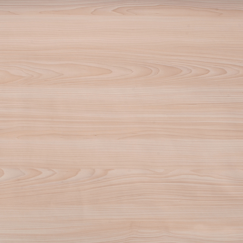 Factory Selling | akadeco Textured Mold Proof Wallpaper | PVC | Minimalist Style | Kitchen | Wood Pattern | Kitchen Decoration | 45cm*5m*0.08mm | OEM