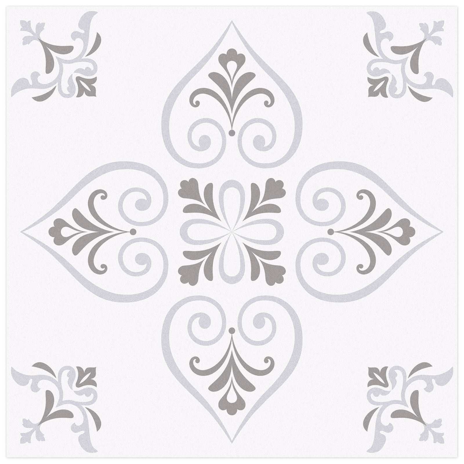 Best Selling|akadeco Textured Mold Proof Wallpaper|PVC|Modern|Bathroom|Geometric|Home Decor|12x12 Inch|OEM