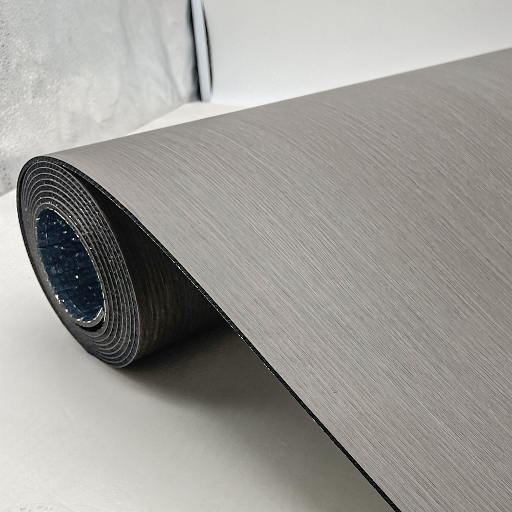 Hot Deal | akadeco Textured Mold Proof Foam Wall Sticker|IXPE|Modern style | Wooden | living room|Moisture-resistant|60cm*280cm|OEM abstractpeelstickwallpaper.com